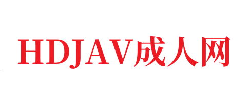 (UNCENSORED )FC2PPV 3157143 【無修正】【ラスト新作】激シコボディのGカップ調理師ラスト出演！マスク解禁顔出し強制アナル舐め。縦横無尽にエロ過ぎ巨乳を堪能して2年間の思い出込めた中出しで一生忘れないマーキング刻み込む！-HDJAV